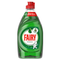 Fairy Original Washing Up Liquid 320ml