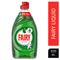 Fairy Original Washing Up Liquid 320ml