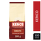 Kenco Smooth Instant Coffee Vending Bag 300g Pack - GARDEN & PET SUPPLIES