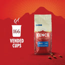 Kenco Rich Instant Coffee Vending Bag 300g Pack - GARDEN & PET SUPPLIES