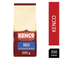 Kenco Rich Instant Coffee Vending Bag 300g Pack - GARDEN & PET SUPPLIES