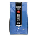 Douwe Egberts Espresso Dark Roast Decaf Coffee Beans 500g - GARDEN & PET SUPPLIES