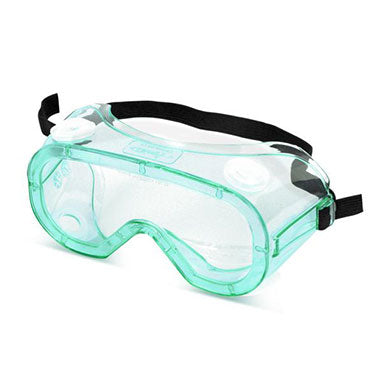 Beeswift Polycarbonate Safety Goggles SG-604 - GARDEN & PET SUPPLIES