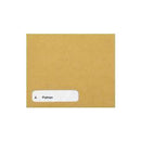 Sage (SE45) Compatible Wage Envelopes Pack 1000's - GARDEN & PET SUPPLIES