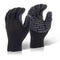 Glovezilla GZAVG Anti Vibration All Sizes Gloves (Pair) - GARDEN & PET SUPPLIES