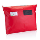 Versapak Extra Large Mailing Pouch 510x406x75mm RED (CG6) - GARDEN & PET SUPPLIES