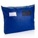 Versapak Extra Large Mailing Pouch 510x406x75mm BLUE (CG6) - GARDEN & PET SUPPLIES