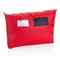 Versapak Large Mailing Pouch 470x335x75mm RED (CG3) - GARDEN & PET SUPPLIES