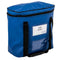 Versapak Cash in Transit Bag 300x300x150mm BLUE (KTHO) - GARDEN & PET SUPPLIES