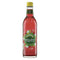 Robinsons Raspberry, Rhubarb & Orange Blossom 500ml (Glass) - GARDEN & PET SUPPLIES