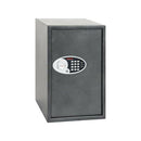 Phoenix Vela Home & Office Security Safe (SS0805E) - GARDEN & PET SUPPLIES