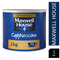 Maxwell House Cappuccino Instant Coffee 1kg Tin - GARDEN & PET SUPPLIES