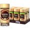 Nescafé Gold Blend 200g Premium Feeeze Dried Coffee