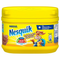 Nesquik Chocolate Powder 300g - GARDEN & PET SUPPLIES