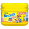 Nesquik Strawberry Powder 300g - GARDEN & PET SUPPLIES