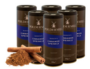 Poldermill Cinnamon Shaker Drums 125g