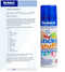 De-Solv-It Sticky Stuff Remover Spray 200ml