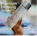 Voss Artesian Still Water PET 24x500ml