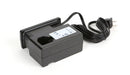 Pf3000 Battery Charger (Uk)