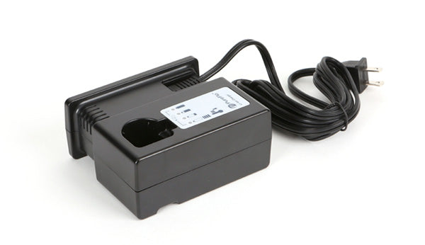 Pf3000 Battery Charger (Uk)