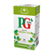 PG Tips Green Tea Enveloped Tea Bags 25s - GARDEN & PET SUPPLIES