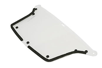 Purelite Visor Assembly