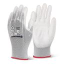 Beeswift PU Coated Gloves - {ALL COLOURS / SIZES}