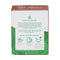 Percol Americano Coffee Bags Pack 10s