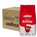 Lavazza Qualita Rossa Coffee Beans 1kg - GARDEN & PET SUPPLIES