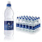 Radnor Hills Spring Still Water Sports Cap 24x500ml