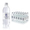 Radnor Hills Spring Sparkling Water 24 x 500ml (Plastic Bottle)