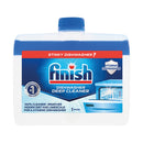 Finish Dishwasher Deep Cleaner 1 Wash 250ml 3164943