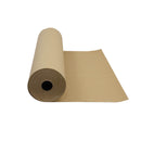 Belgravia  Imitation Kraft Paper Rolls - 90gsm - 600mm x 200m - GARDEN & PET SUPPLIES