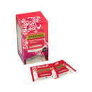 Twinings Raspberry Revive Pyramids 15's - GARDEN & PET SUPPLIES