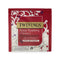 Twinings Raspberry Revive Pyramids 15's - GARDEN & PET SUPPLIES