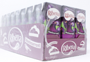 Ribena Blackcurrant Juice Kid Party Vitamin C Flavour Fruit Carton Pack 24x250ml - GARDEN & PET SUPPLIES