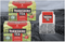 Yorkshire Tea String and Tag Tea Bags (Pack of 100)