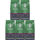 Starbucks Espresso Roast Dark Roast Filter Coffee 200g - GARDEN & PET SUPPLIES