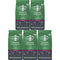 Starbucks Espresso Roast Dark Roast Filter Coffee 200g - GARDEN & PET SUPPLIES