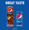 Pepsi 330ml Cans (24 Pack) - GARDEN & PET SUPPLIES