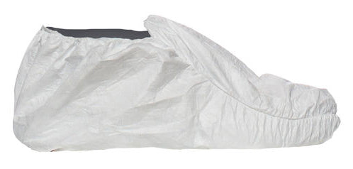 TYVEK 500 Overshoe D13395783 {20 Pack}