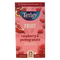 Tetley Raspberry and Pomegranate Tea Bags (Pack of 25) 1580A - GARDEN & PET SUPPLIES