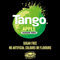 Britvic Apple Tango Sugar Free 330ml (Pack of 24) 100098