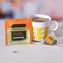 Twinings The Full English  Loose Leaf Pyramid Bags 15s