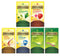 Twinings Variety Pack 6x20's - GARDEN & PET SUPPLIES