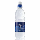 Radnor Hills Spring Still Water Sports Cap 24x500ml - GARDEN & PET SUPPLIES