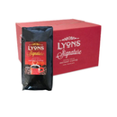 Lyons Signature Vending Coffee 300g - GARDEN & PET SUPPLIES