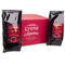 Lyons Signature Vending Coffee 300g - GARDEN & PET SUPPLIES