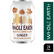 Whole Earth Organic Sparkling Ginger 24x330ml - GARDEN & PET SUPPLIES