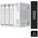 Voss Still Water 12x800ml - GARDEN & PET SUPPLIES